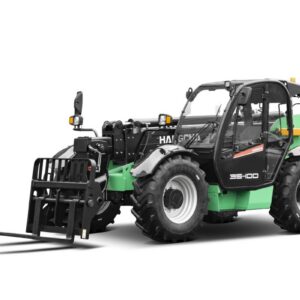 HC T35-100XHYG