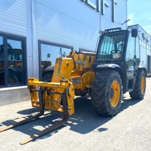 JCB 535-95