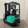 Mitsubishi FB14N2T - Image 3