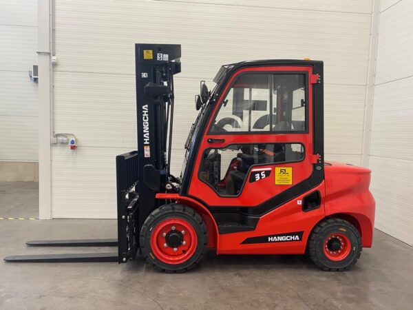HC CPCD35-X2W97B1