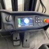 Mitsubishi FB14N2T - Image 10
