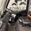 Unicarriers UG1D2A30LQ - Image 8