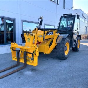 JCB540-140