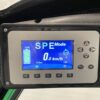 HC XC seeria CPD25-XD4-SI26 - Image 9