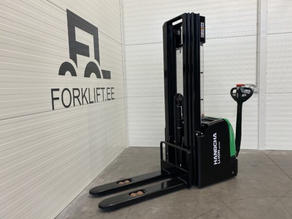 HC CDD14-AC1-I 4700mm