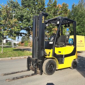 YALE GLP16VX E2175