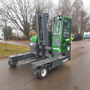 Combilift C4000