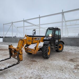 JCB540-140