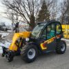 Dieci Mini Agri 20.4 SMART 37 kW