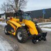 Dieci Mini Agri 20.4 SMART 37 kW - Image 5