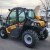 Dieci Mini Agri 20.4 SMART 37 kW - Image 3