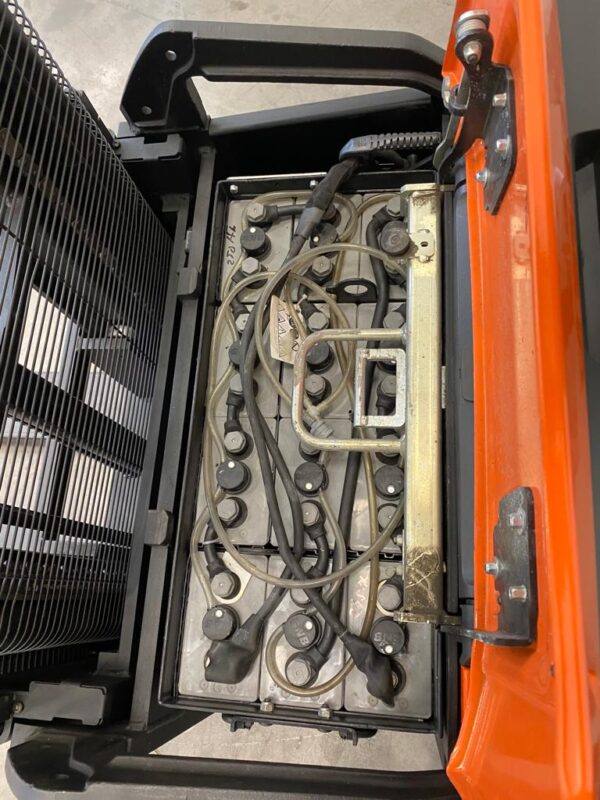 BT SPE140