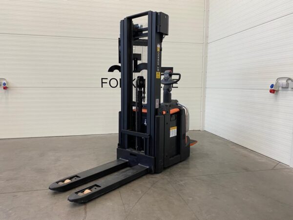 BT SPE140