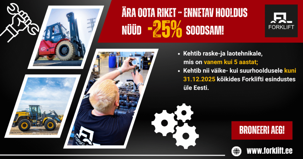 Hoolduskampaania