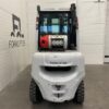 Unicarriers UG1D2A30LQ - Image 6