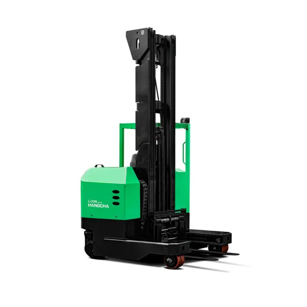 HC CCD20-XC5-D