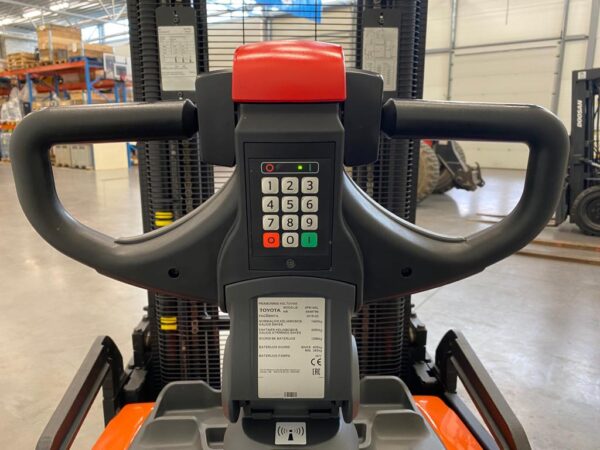 BT SPE140