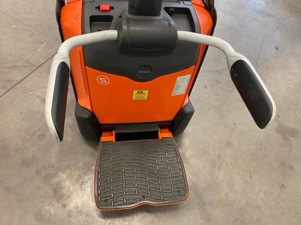 BT SPE140