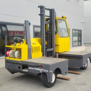 Combilift C5000SL