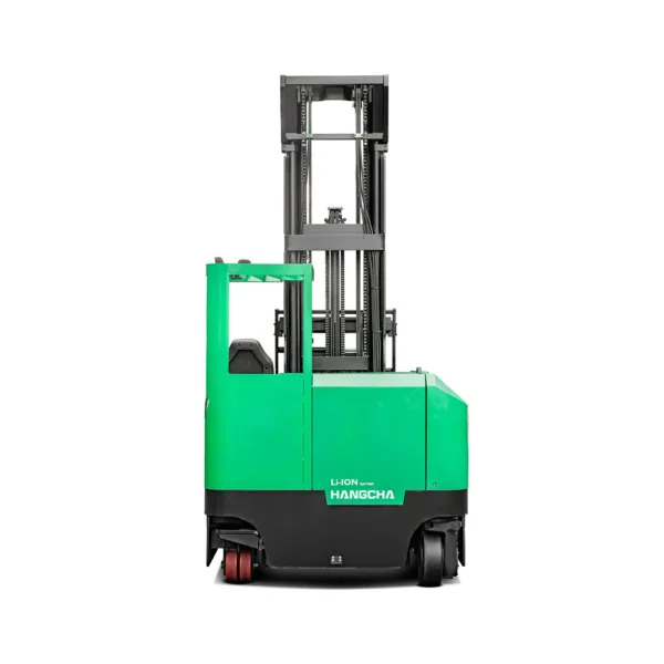 HC CCD20-XC5-D