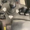 Unicarriers YG1D2A30Q - Image 7