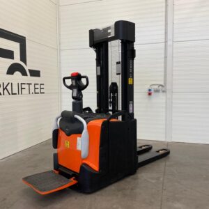BT SPE140
