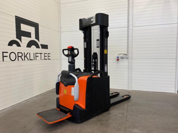 BT SPE140