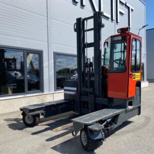 Amlift Combi 45-14-45