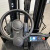 Mitsubishi FB14N2T - Image 9