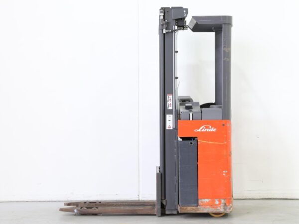 Atlet AJN160