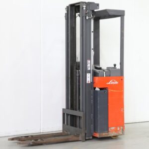Atlet AJN160