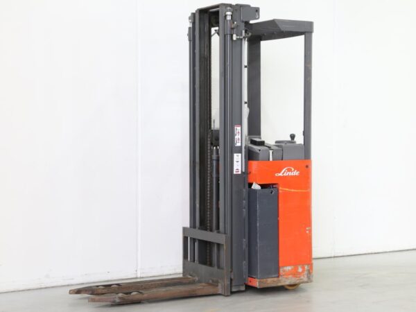 Atlet AJN160