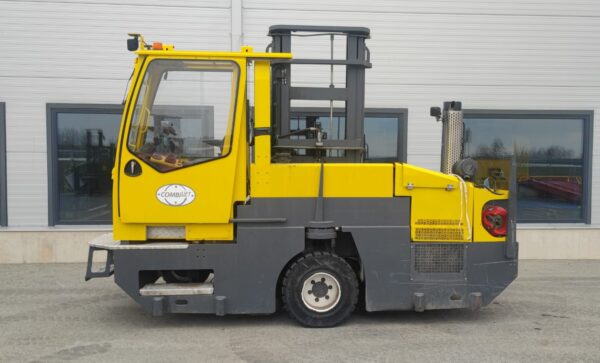 Combilift C5000SL