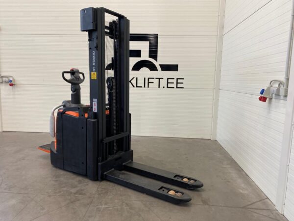 BT SPE140