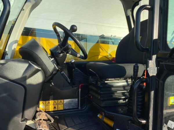 JCB 535-95