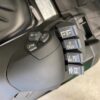 Mitsubishi FB14N2T - Image 8