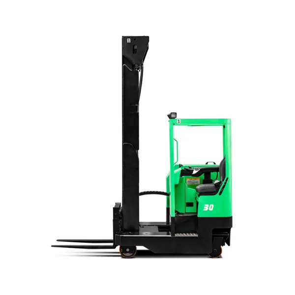 HC CCD20-XC5-D