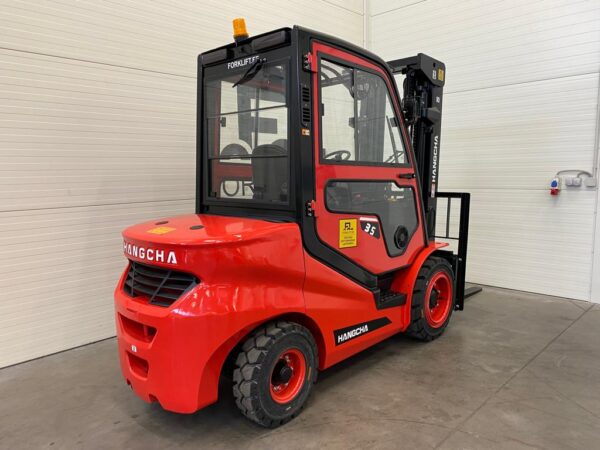 HC CPCD35-X2W97B1