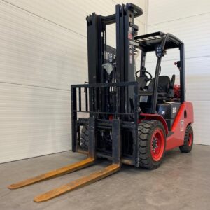 HC CPYD30-XW22F
