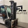 Unicarriers UG1D2A30LQ - Image 3