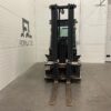 Unicarriers UG1D2A30LQ - Image 7