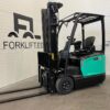 Mitsubishi FB14N2T