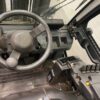 Unicarriers UG1D2A30LQ - Image 9