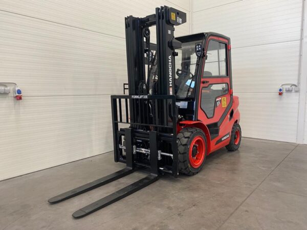HC CPCD35-X2W97B1