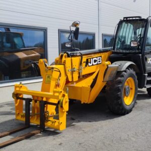 JCB540-140