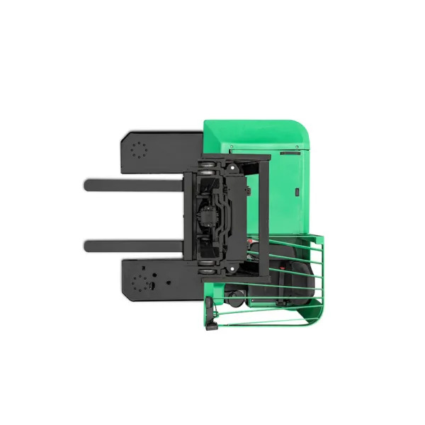 HC CCD20-XC5-D