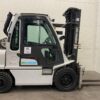 Unicarriers UG1D2A30LQ - Image 4