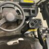 Unicarriers YG1D2A30Q - Image 6