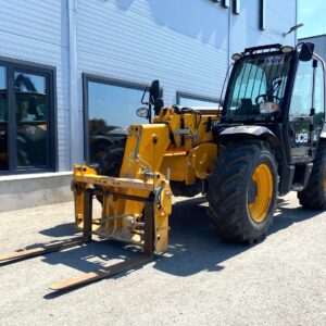 JCB 535-95