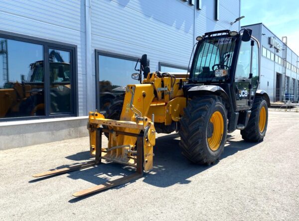 JCB 535-95